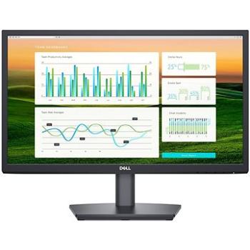 21.5" Dell E2222HS Essential (210-AZKV)