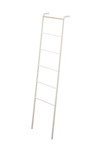 Vešiak Yamazaki Tower