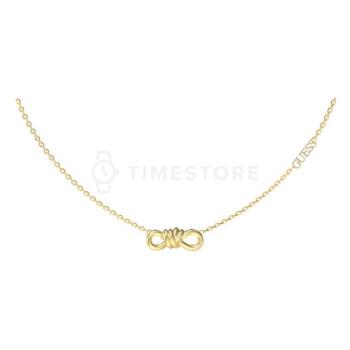 Guess Modern Love JUBN04010JWYGT/U