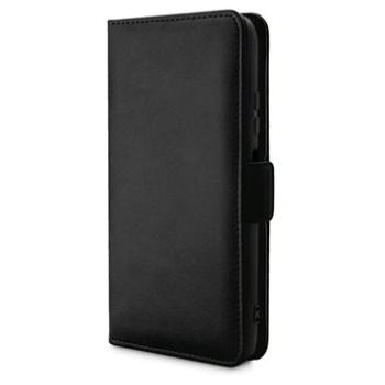 Epico Elite Flip Case Realme 7i - černá (53411131300001)