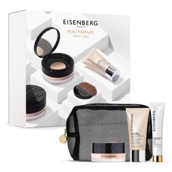 Eisenberg Perfect Skin dárková sada pro ženy