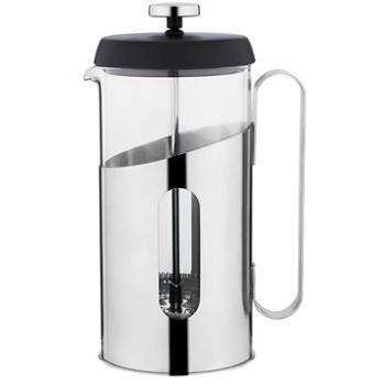 BergHOFF French Press MAESTRO 1l (BF-1107131)