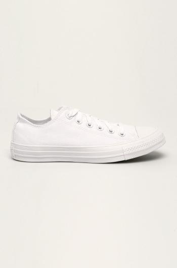 Converse - Tenisky , 1U647-White.mono