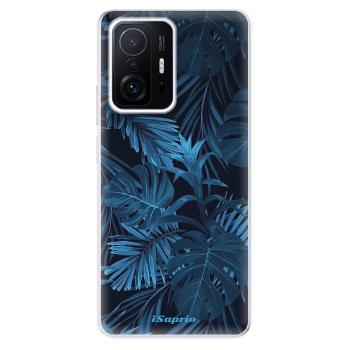 Odolné silikonové pouzdro iSaprio - Jungle 12 - Xiaomi 11T / 11T Pro