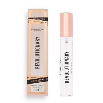 Revolution EDT Revolutionary Purse Spray toaletní voda 10 ml