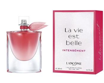 Lancôme La Vie Est Belle Intensément - EDP 50 ml