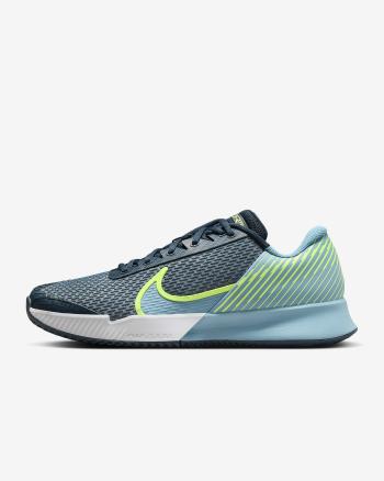 Nike Court Air Zoom Vapor Pro 2 45