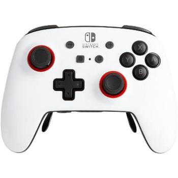 PowerA Fusion Pro Wireless Controller - Nintendo Switch (617885024818)