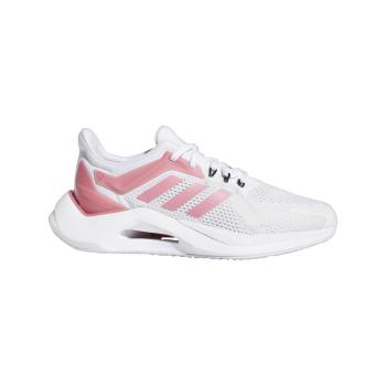 adidas Performance ALPHATORSION 2.0 W 38