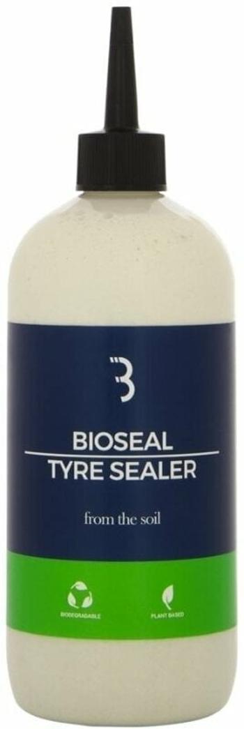 BBB BioSeal White 500 ml Cyklo-oprava defektu