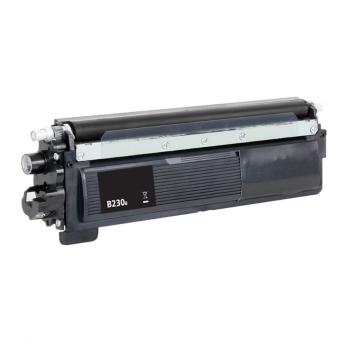 Brother TN-230Bk černý (black) kompatibilní toner