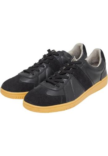 Brandit BW Sportschuh black