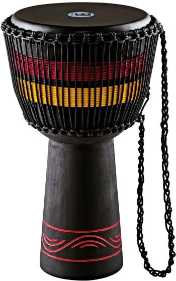 Meinl ADJ7-XL African Black 13" Djembe