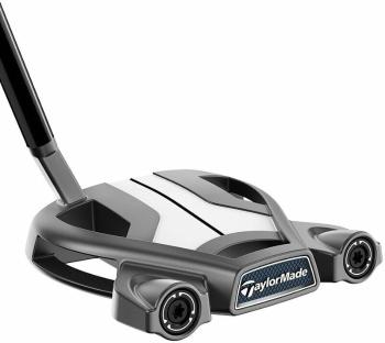 TaylorMade Spider Tour Pravá ruka 3 35" Golfová hole Patr