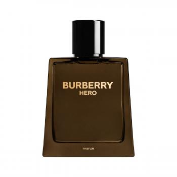 Burberry Burberry Hero parfum parfém 100 ml