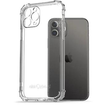 AlzaGuard Shockproof Case pro iPhone 11 Pro (AGD-PCTS0003Z)