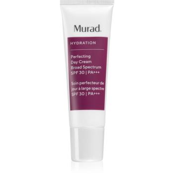 Murad Hydratation Perfecting Day Cream Broad Spectrum SPF 30 denní krém 50 ml