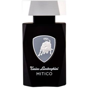 Lamborghini Mitico EdT 125 ml M (4660008)