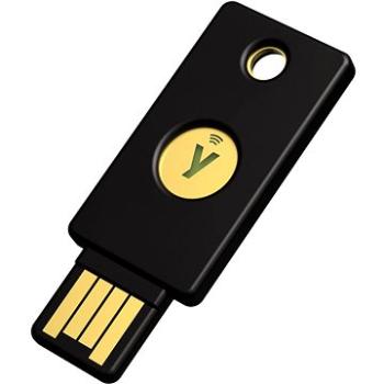 Yubico Security Key NFC (YUBICO-SKNFC)