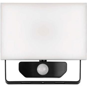 EMOS LED REFLEKTOR TAMBO 20W 1600LM PIR (ZS2921)