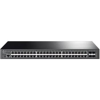 TP-Link TL-SG3452X (TL-SG3452X)