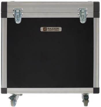 Razzor Cases ECONOMY-LINE Marshall SC20C