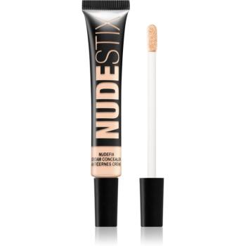 Nudestix Nudefix krémový korektor odstín Nude 2 10 ml