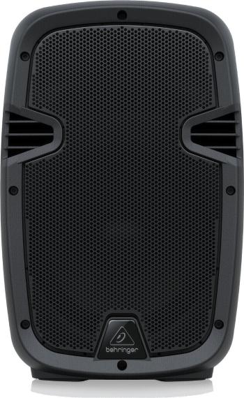 Behringer PK108A Aktivní reprobox