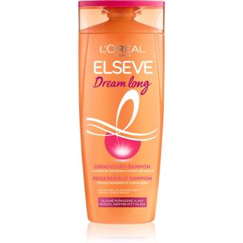 L’Oréal Paris Elseve Dream Long obnovující šampon 400 ml