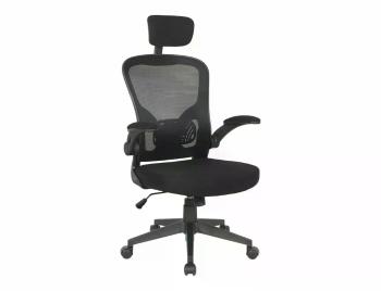 Otočná židle Q-060