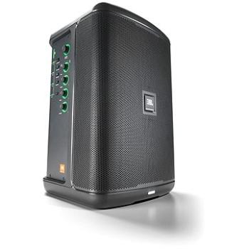 JBL EON ONE COMPACT (JBL EON ONE COMPACT)