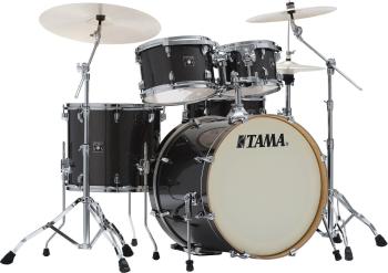 Tama CK52KR-MGD Superstar Classic Midnight Gold Sparkle Akustická bicí sada