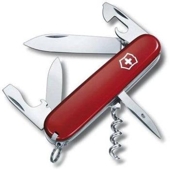 Victorinox Spartan (7611160100092)