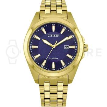 Citizen Eco-Drive BM7532-54L - 30 dnů na vrácení zboží