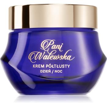 Pani Walewska Classic pleťový krém na den i noc pro ženy 50 ml