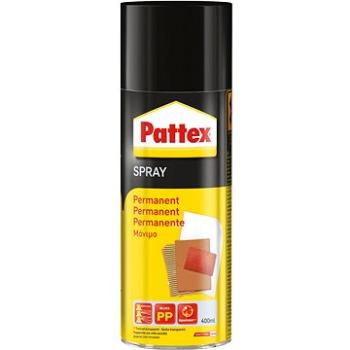 PATTEX Power Spray 400 ml (4015000094382)