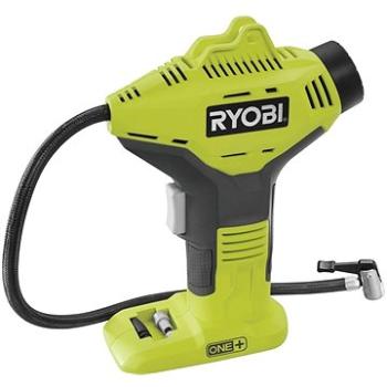 Ryobi R18PI-0 bez aku (5133003931)