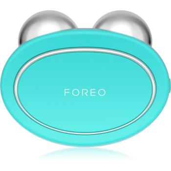 FOREO Bear™ aparat pentru tonificarea feței Mint