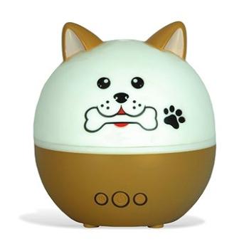 Airbi PET woof (pes) (BI5082)