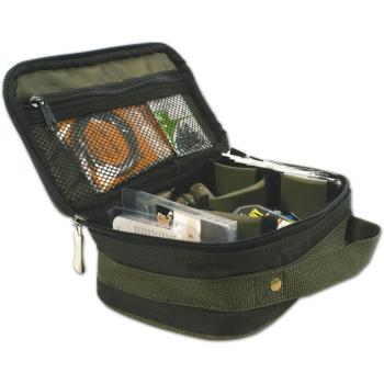 Gardner pouzdro large lead/accessory pouch