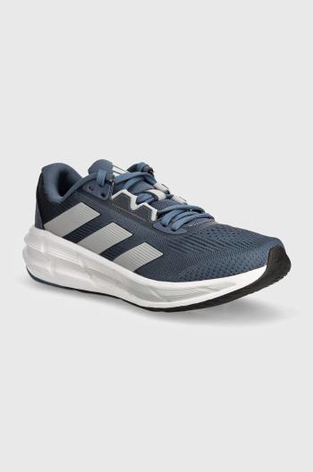 Běžecké boty adidas Performance Questar 3 ID3699