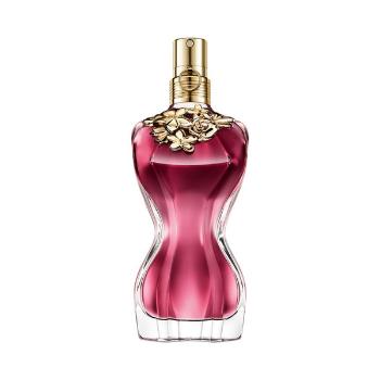 Jean Paul Gaultier La Belle parfémová voda 50 ml