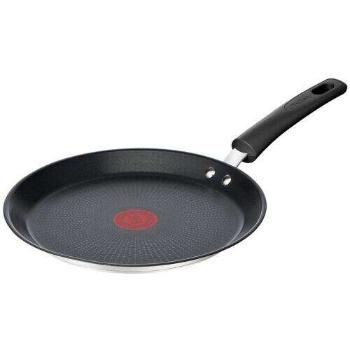 Tefal Pleasure Serpenyő - 28 cm