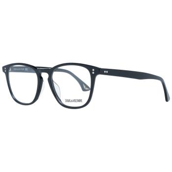 Zadig & Voltaire ZV 080 0700 48 Férfi szemüvegkeret (optikai keret)