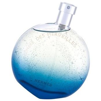 Hermes L´Ombre des Merveilles EdP 100 ml Uni (1740119)