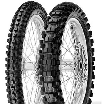 Pirelli Scorpion MX Mid Hard 32 100/90/19 TT,R 57 M (3107400)