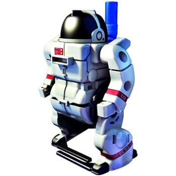 Robotická solárna stavebnica 6 v 1 (8591945097566)