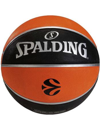 Basketbalový míč Spalding vel. 6