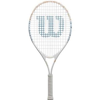 Wilson Roland Garros Elite 25 (WR086310H)