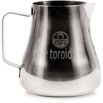 ESPRO Toroid konvička 350ml (2012)